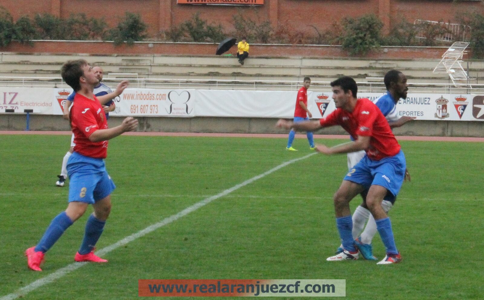 previa jor7 1516  1